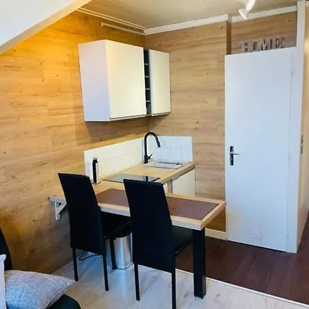 Sweet 艾克斯莱班