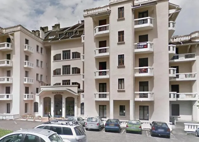 Sweet 艾克斯莱班