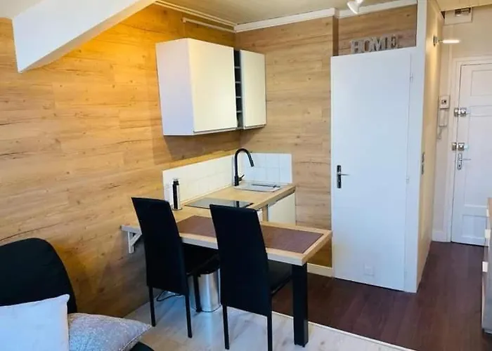 Sweet 艾克斯莱班