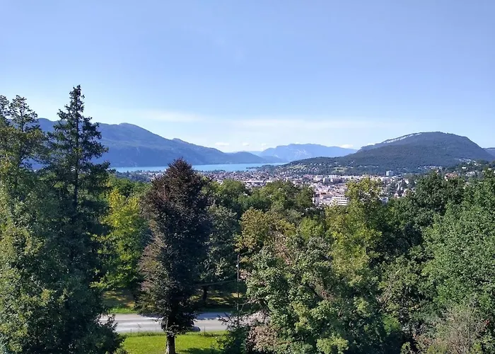 アパート Sweet *